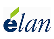 Elan Pharma